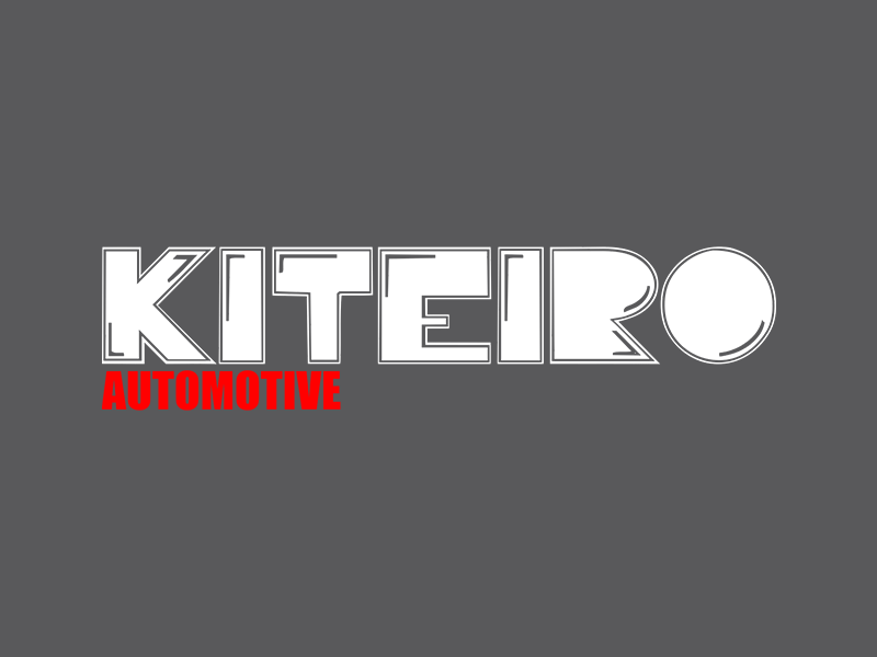 sobre-kiteiro
